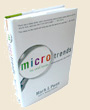 Microtrends
